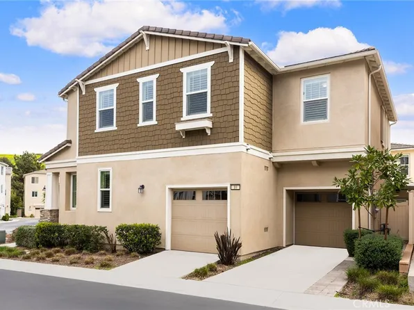 10 Greensboro Ct, Pomona, CA 91766