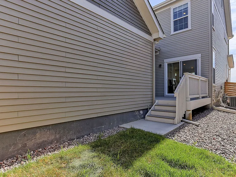450 Tigercat Way — Photo 28