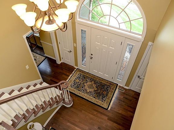 5th image of 20775 Sterling Way