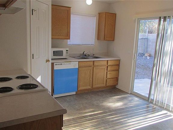 4th image of 1796 Coronado Dr