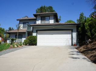 29906 Avenida Cima Del Sol, Temecula, CA 92591