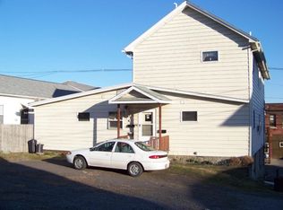 388 Main St APT 1, Swoyersville, PA 18704