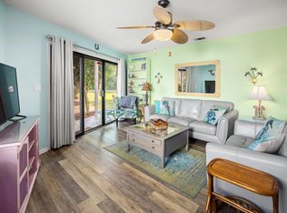 285 Payne St UNIT 26A, Miramar Beach, FL 32550