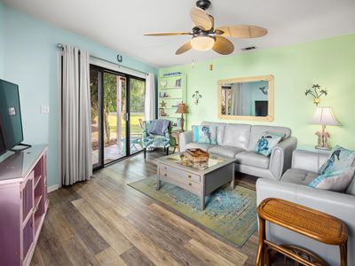 285 Payne St Unit 26A, Miramar Beach, FL, 32550