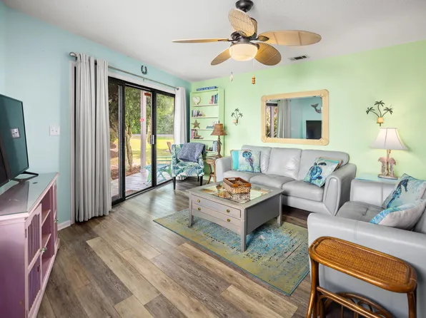 285 Payne St Unit 26A, Miramar Beach, FL 32550