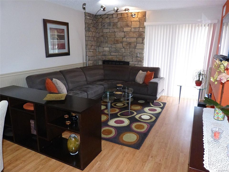 1st image of 401 S Kalispell Way APT 104