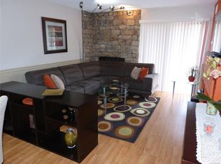 401 S Kalispell Way APT 104, Aurora, CO 80017
