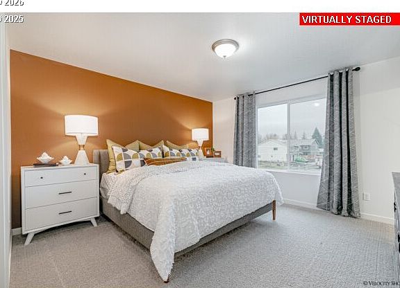 2nd image of 11697 SE Majestic Falls Ave