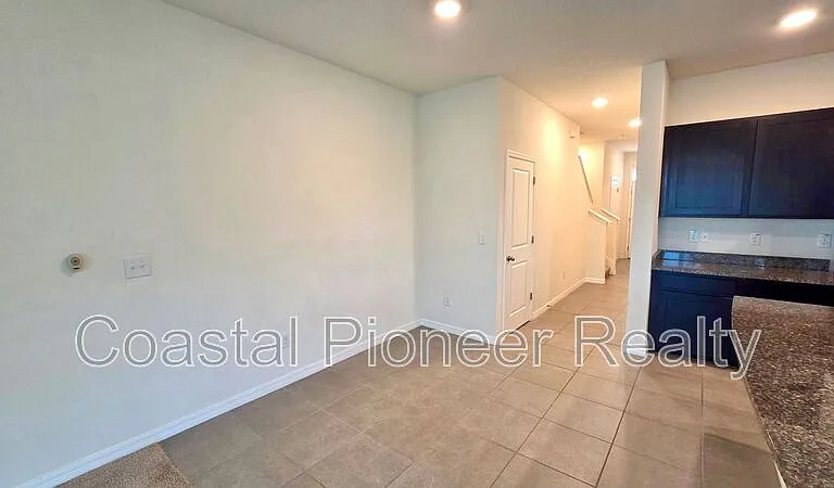 1737 Hovenweep Rd — Photo 10