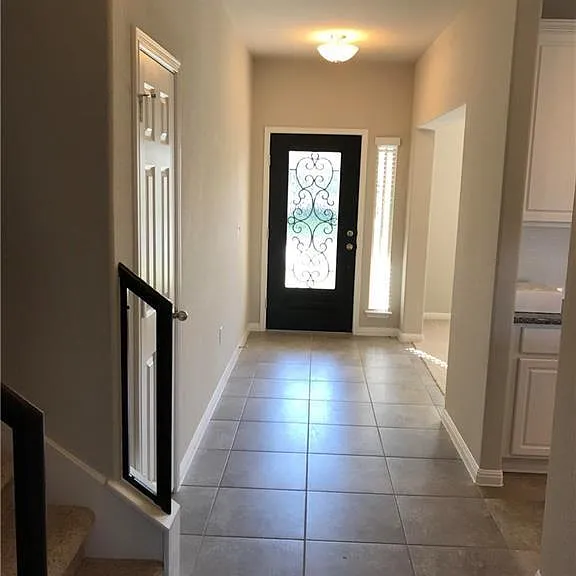11000 Bruneau Trl — Photo 3