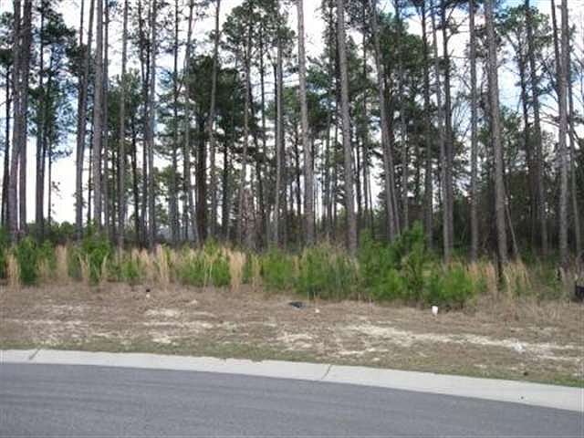 1st image of Lot 2398 Hadley Court