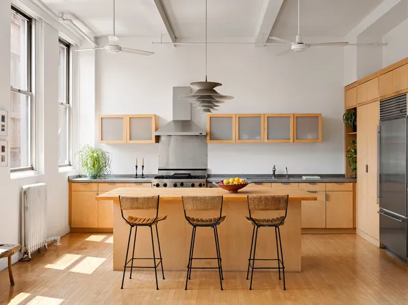 32 West 20th Street 9B image 3 of 15