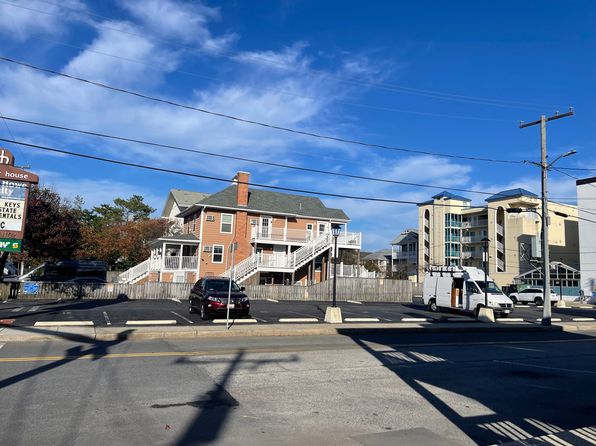 1202 N Baltimore Ave UNIT 5