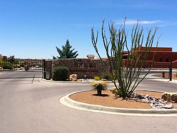5th image of 4324 Isleta Ct