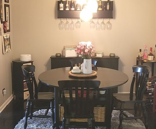 5th image of 1312 E Evergreen Dr Unit 3
