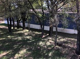 4190 Shawnee Dr, May, TX 76857