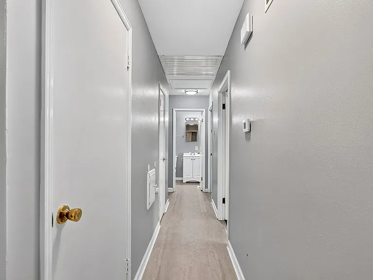 3444 Woodpath Dr — Photo 10