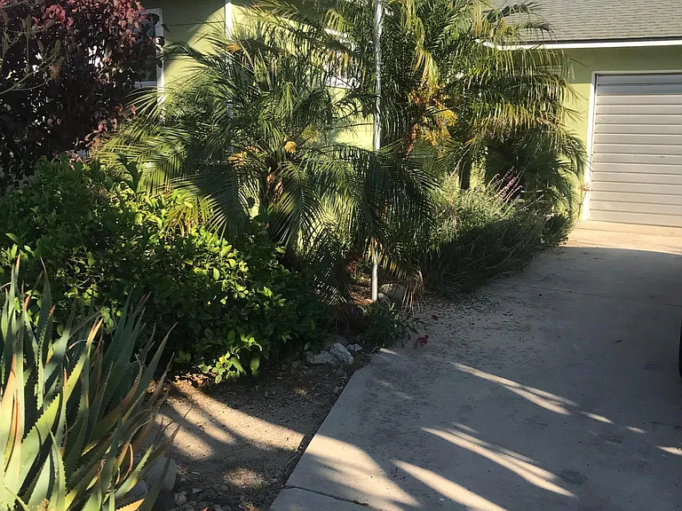 1230 Sespe Ave — Photo 2