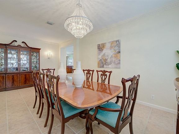 4th image of 2276 Quail Roost Dr
