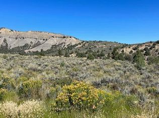 3000 Alkali Creek Rd, Wolcott, CO 81655