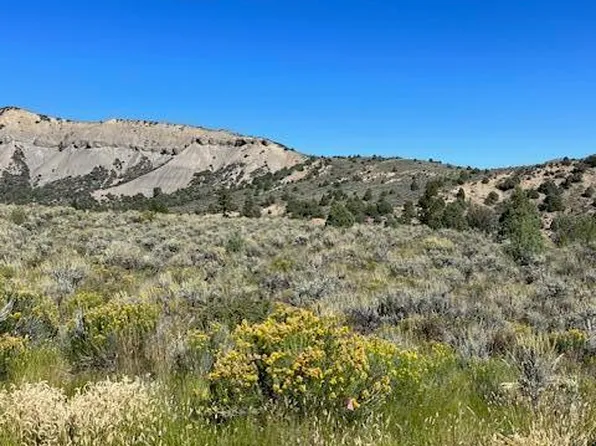 3000 Alkali Creek Rd, Wolcott, CO 81655