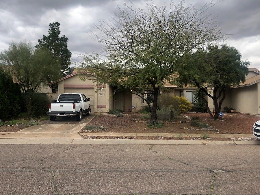 1st image of 5342 S Oakhaven Dr
