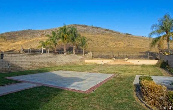 4th image of 6274 Sunny Meadow Ln