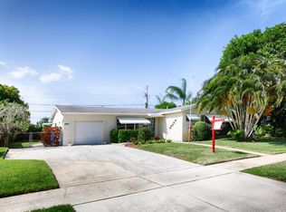 421 Harbour Rd, North Palm Beach, FL 33408