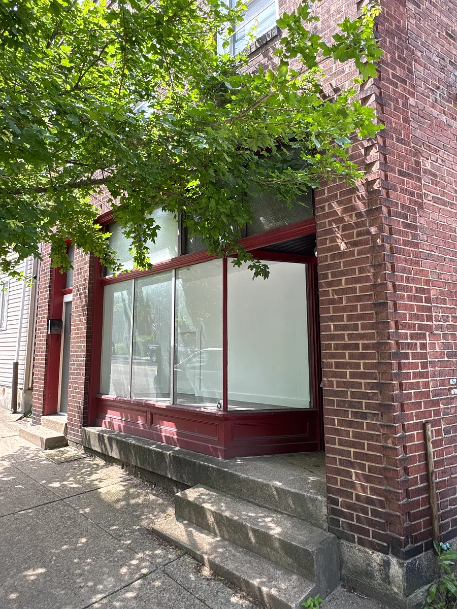 Building Photo - 3127 Brighton Rd