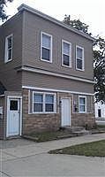 1st image of 286 W 14th St APT 1