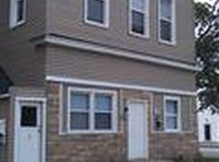 286 W 14th St APT 1, Holland, MI 49423