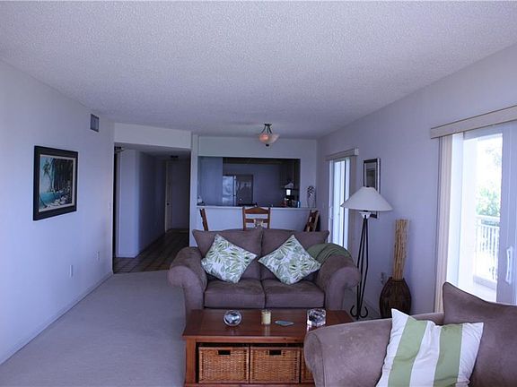 5th image of 10980 S Ocean Dr APT 211