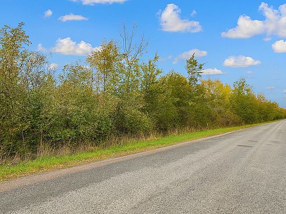 4th image of 15 Martin Rd