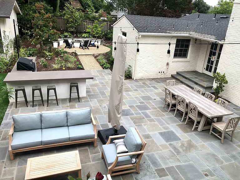 145 Las Vegas Rd — Photo 2