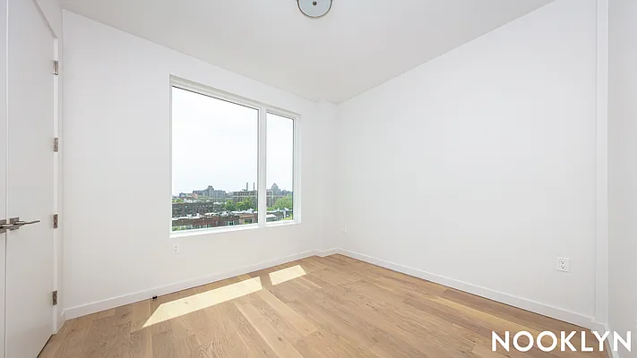 Rented by Nooklyn NYC LLC | media 14