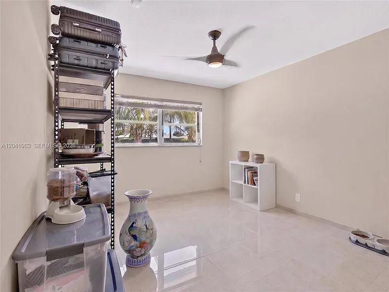 16641 Royal Poinciana Dr — Photo 31