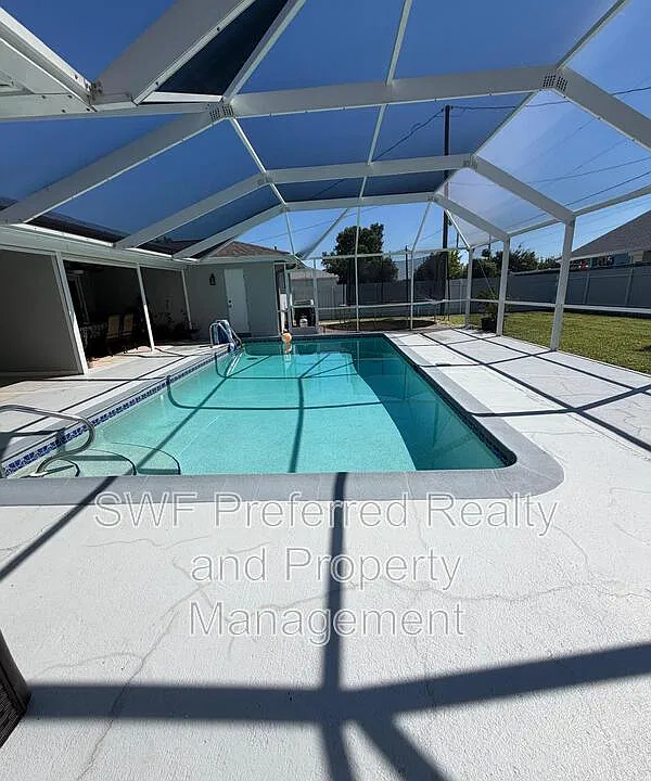 1152 SW 47th Ter #2