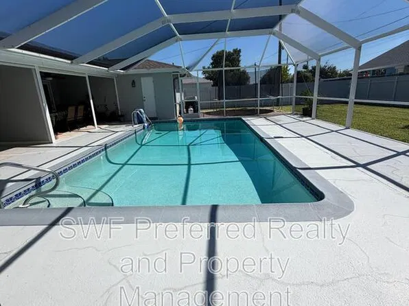 1152 SW 47th Ter #2, Cape Coral, FL 33914