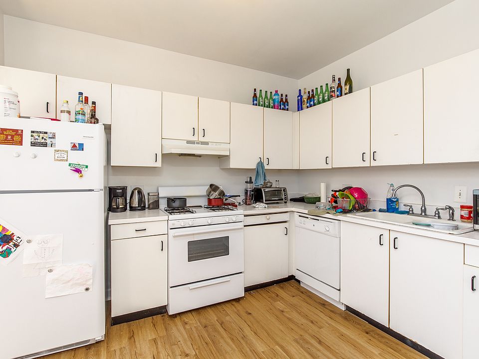 1st image of 1137 W Columbia Ave #11372