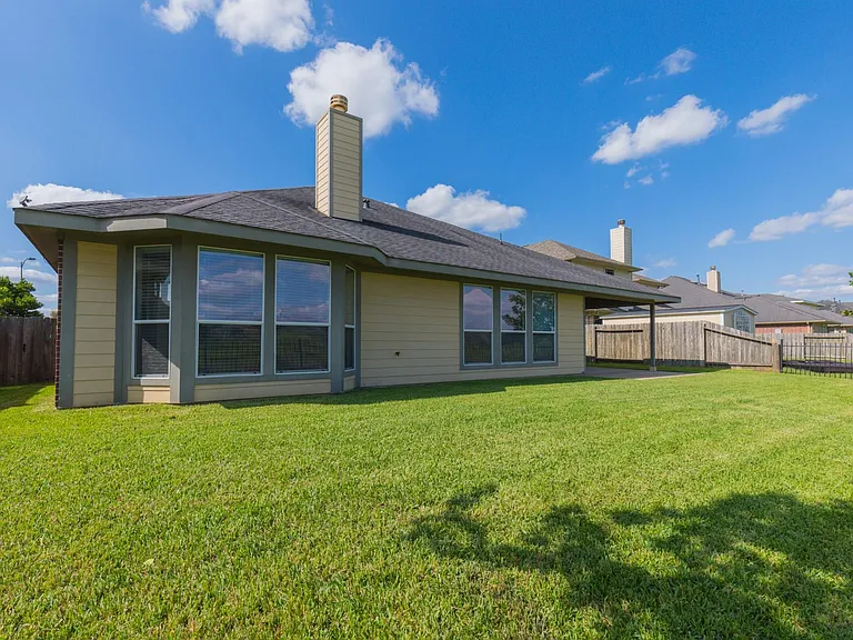835 Aqua Vista Ln — Photo 38
