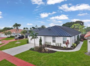 10208 Sunset Bend Dr, Boca Raton, FL 33428