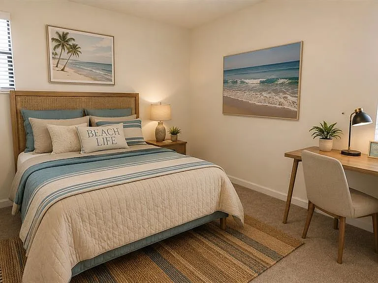 11150 Whistling Pine Way — Photo 17