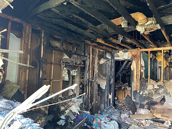 4th image of 774 Peach St