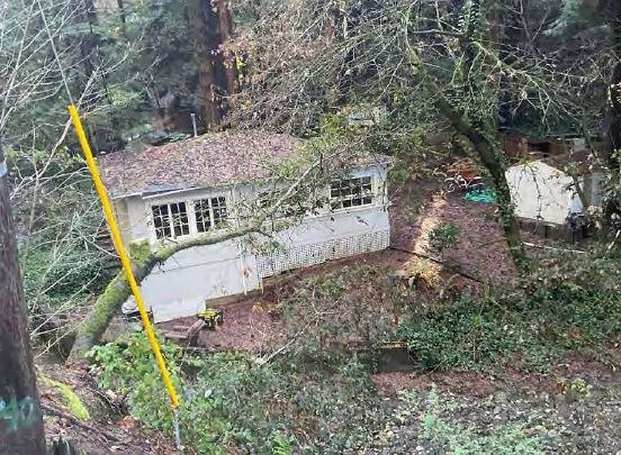1st image of 13940 Pescadero Rd
