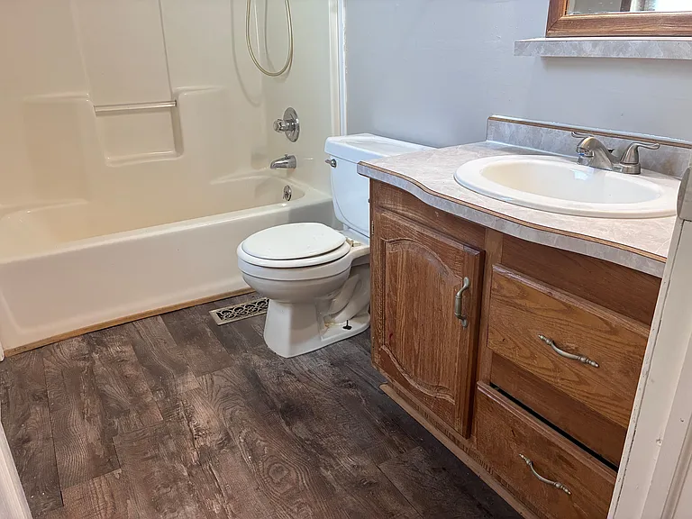 5535 Dysart Rd — Photo 126