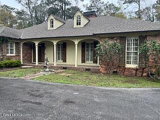 2nd image of 2637 Ingleside Ave