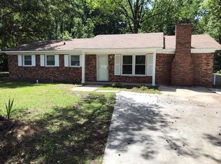 535 Riverside Ln, Cayce, SC 29033