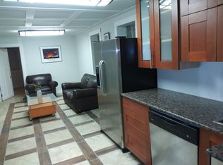 1846 N Mozart St #2, Chicago, IL 60647