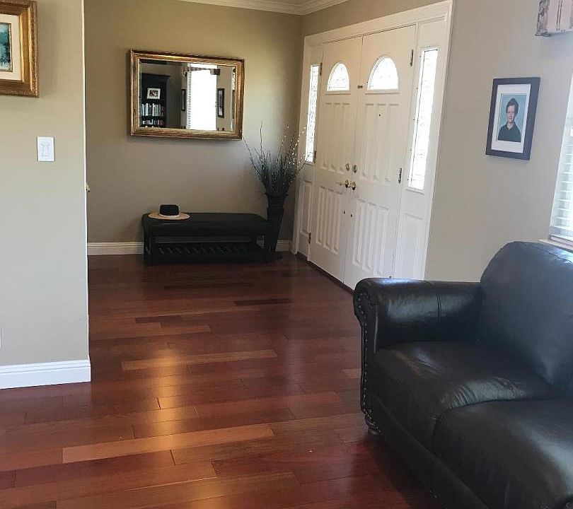 2nd image of 4008 Petulla Ct