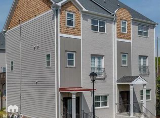 302 Laurel Ave SW Unit 1569, Atlanta, GA 30310